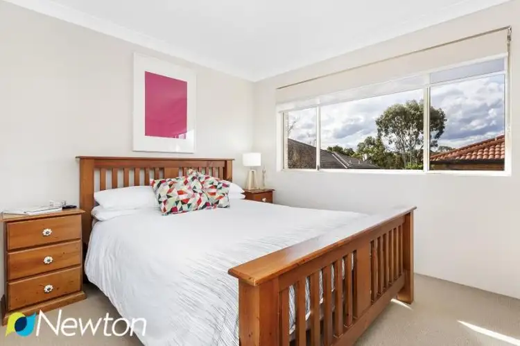 Sixth view of Homely apartment listing, 5/237 Kingsway, Caringbah NSW 2229