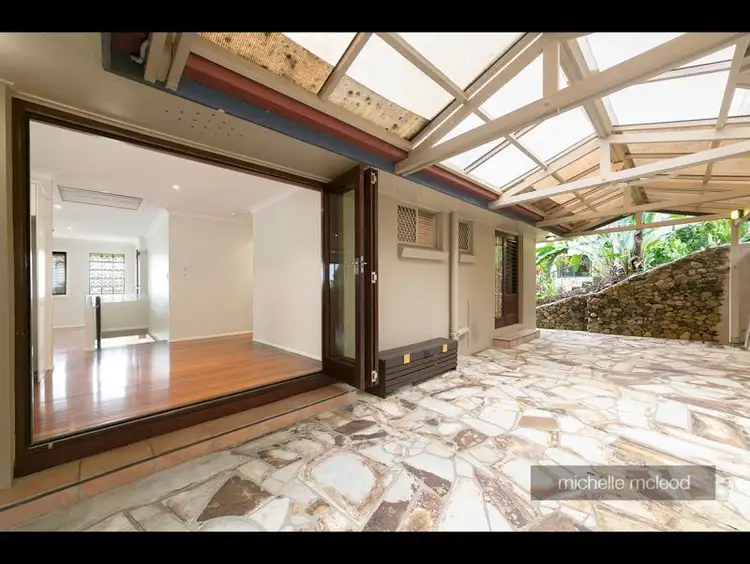 Third view of Homely house listing, 11 Foinaven Street, Kenmore QLD 4069