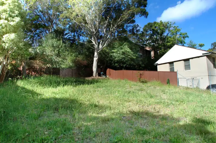Fifth view of Homely land listing, 10 Kullah Parade, Lane Cove NSW 2066