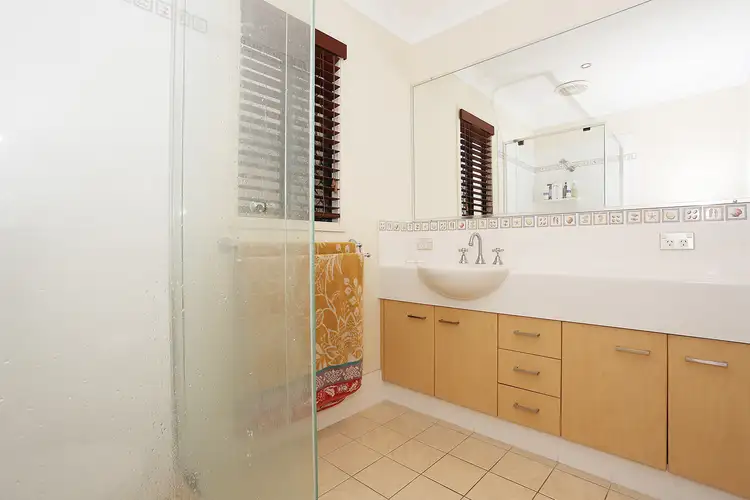 Fourth view of Homely townhouse listing, 1/133 Sunshine Parade, Miami QLD 4220