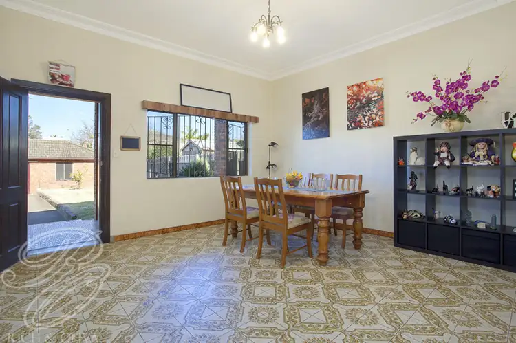 Fourth view of Homely house listing, 79 Mitchell Street, Croydon Park NSW 2133
