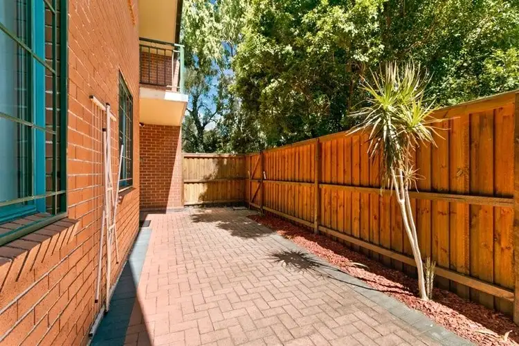 Main view of Homely apartment listing, 146/362 Mitchell Road, Alexandria NSW 2015