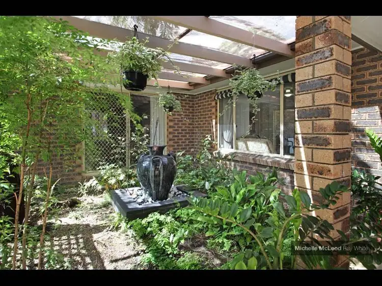 Second view of Homely house listing, 34 Morningview Street, Chapel Hill QLD 4069