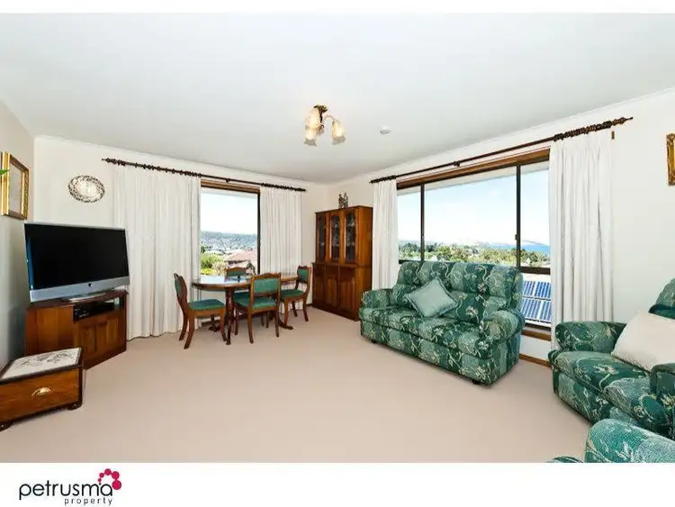 Fifth view of Homely villa listing, 1/28 Stanley Street, Bellerive TAS 7018