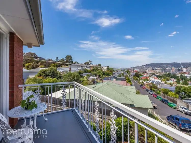 Sixth view of Homely house listing, 4 Allambee Crescent, Glebe TAS 7000