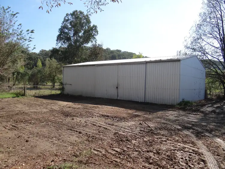 Seventh view of Homely house listing, 6867 Great Alpine Road, Porepunkah VIC 3740