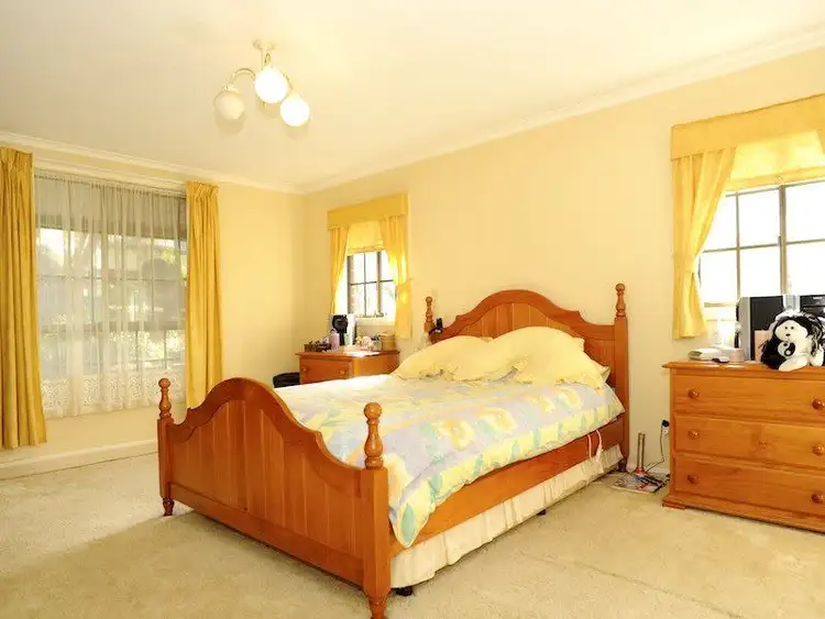 Seventh view of Homely house listing, 37 Hiern Road, Blackmans Bay TAS 7052