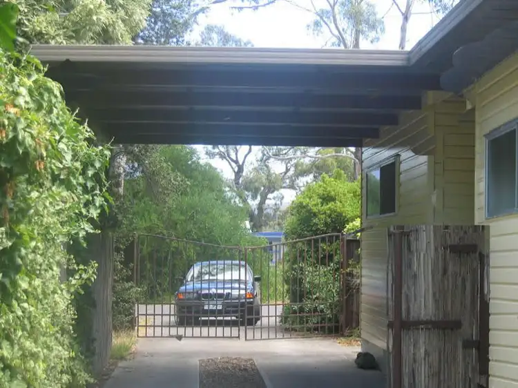 Third view of Homely house listing, 35 Sunways Avenue, Seven Mile Beach TAS 7170