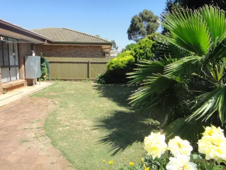 Seventh view of Homely unit listing, Address available on request