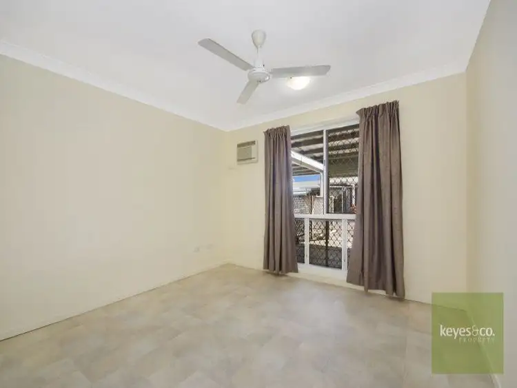 Fourth view of Homely unit listing, 63/17-19 Albert Street, Cranbrook QLD 4814