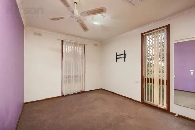 Fifth view of Homely house listing, 156 Ashmont Avenue, Ashmont NSW 2650