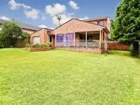 23 Firth Avenue, Strathfield NSW 2135
