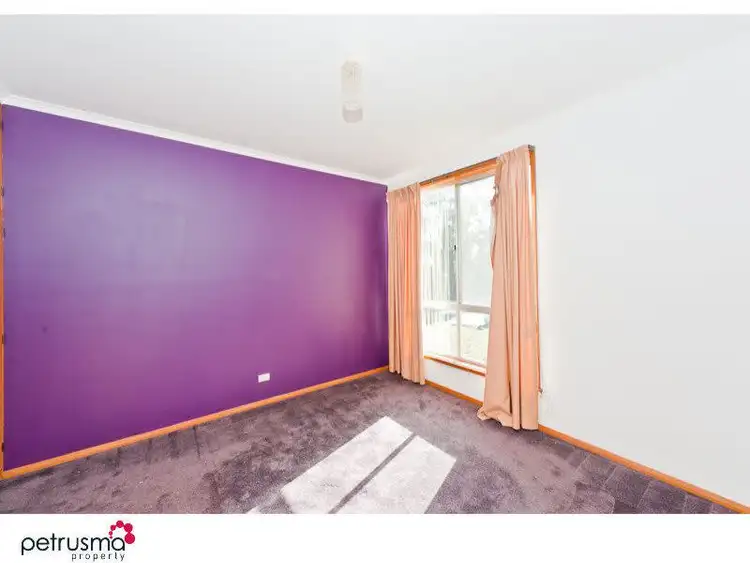 Sixth view of Homely house listing, 18 Hawthorn Drive, Kingston TAS 7050