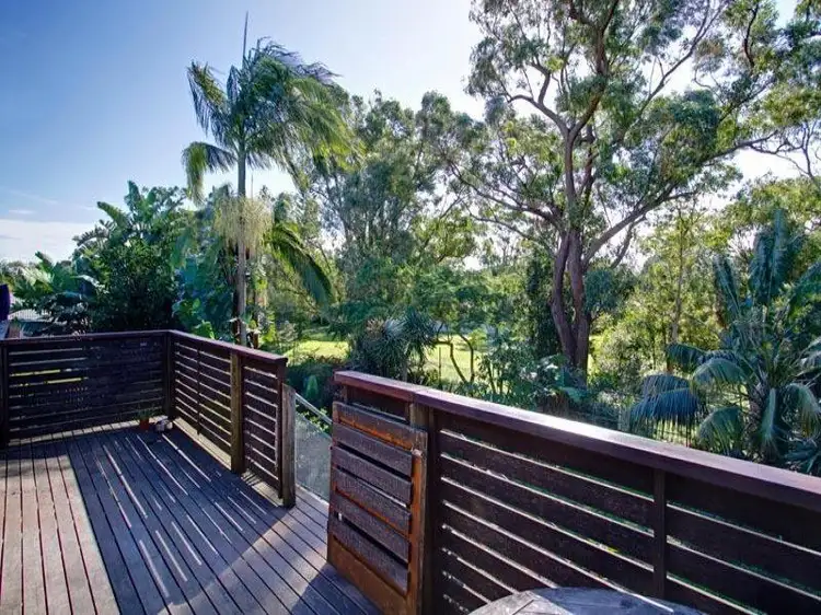 Third view of Homely house listing, 41 Julian Rocks Drive, Byron Bay NSW 2481
