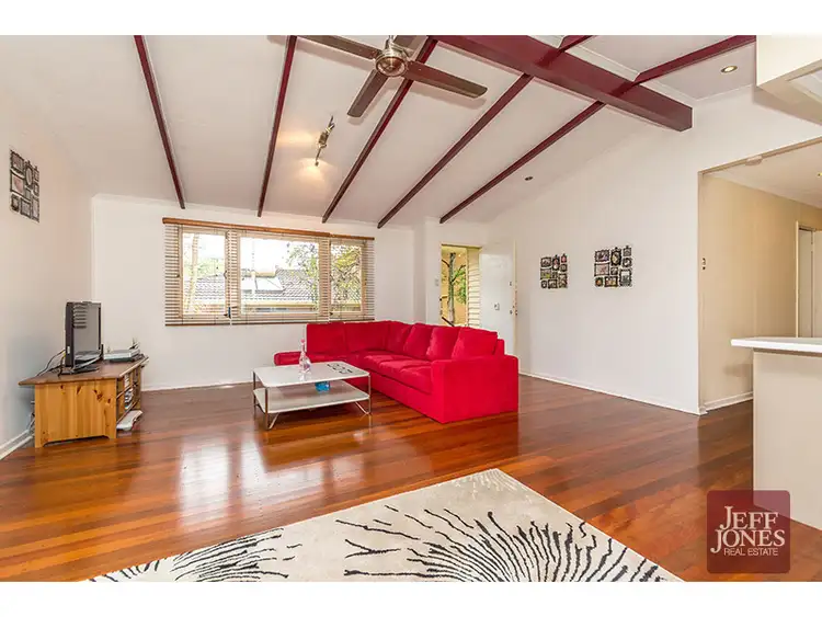 Sixth view of Homely house listing, 262 Marshall Road, Tarragindi QLD 4121
