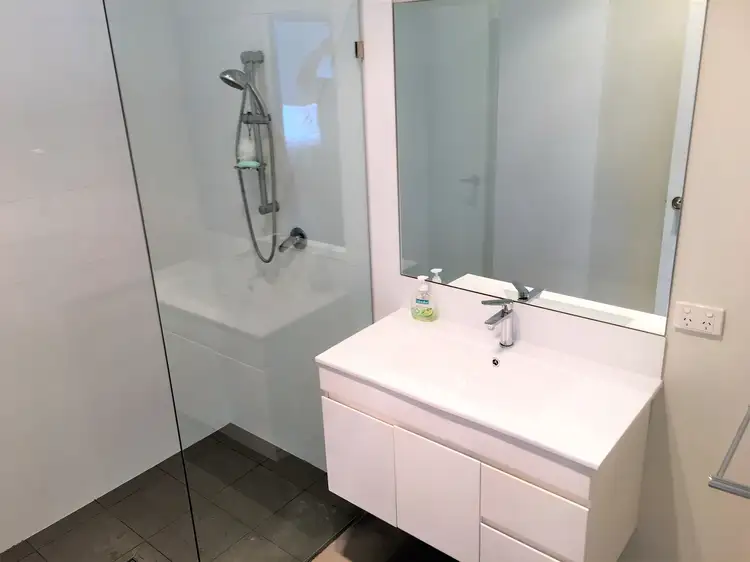 Second view of Homely house listing, 113 Dudley Road, Charlestown NSW 2290