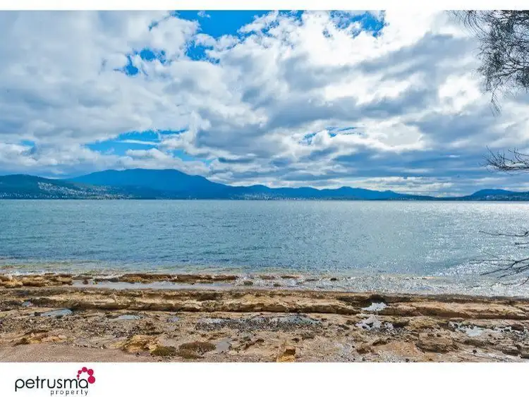Second view of Homely house listing, 274 Tranmere Road, Tranmere TAS 7018