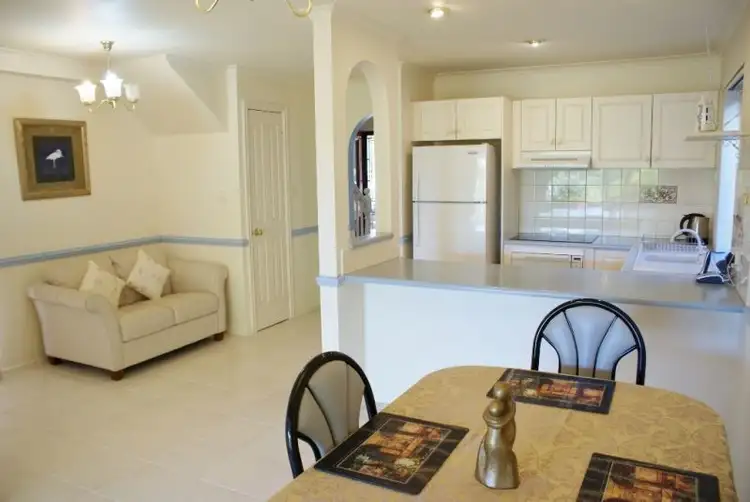 Third view of Homely house listing, Address available on request