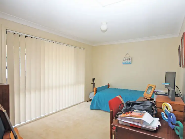 Third view of Homely villa listing, 8/140 Old Main Road, Anna Bay NSW 2316