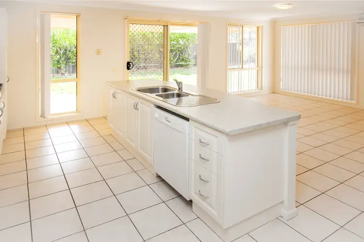 Fifth view of Homely house listing, 35 Homestead Road, Wadalba NSW 2259