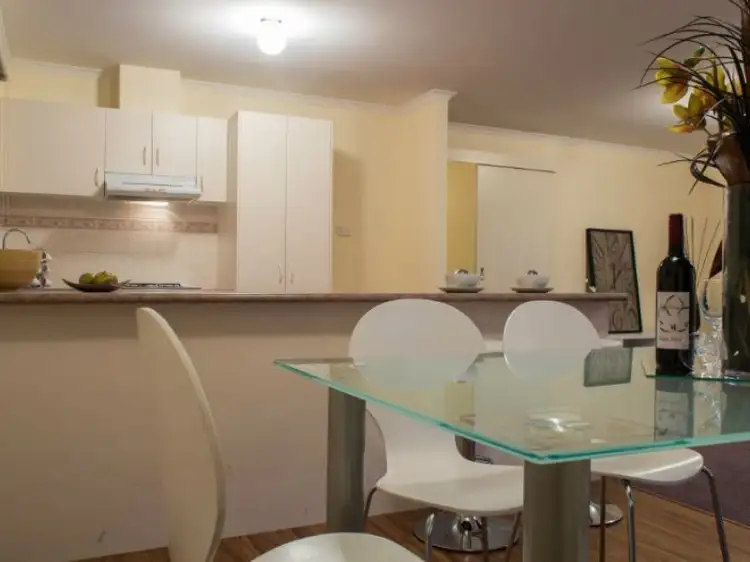 Third view of Homely house listing, 31a Pimpala Road, Old Reynella SA 5161