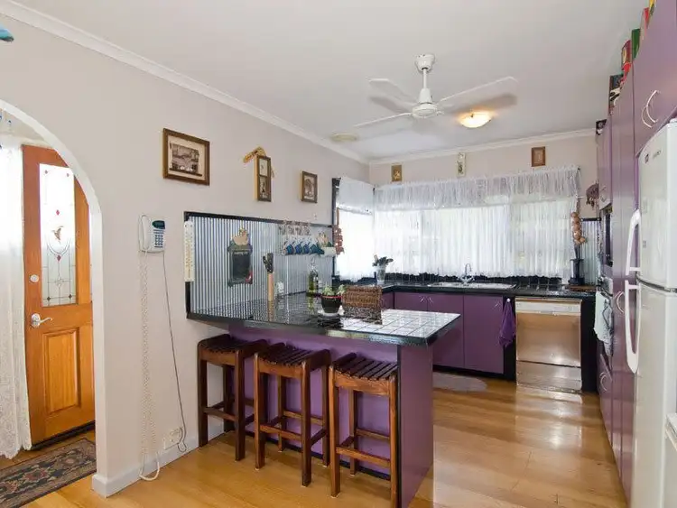 Third view of Homely house listing, 8 Thornleigh Street, Glenorchy TAS 7010