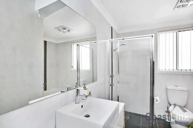 Sixth view of Homely house listing, 60 Pacific Highway, Doyalson NSW 2262