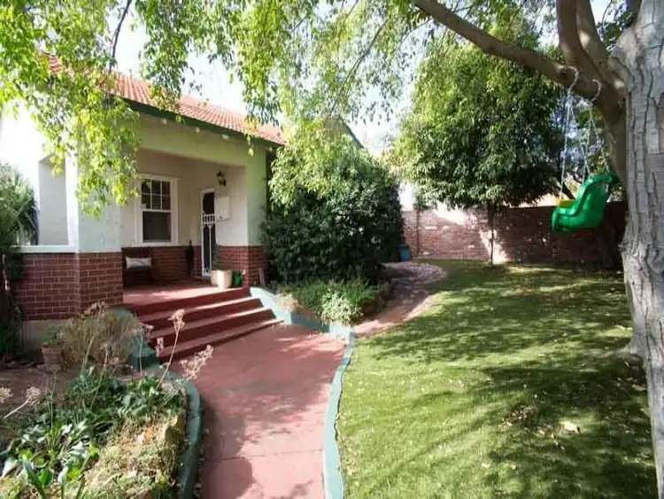 22 Coode Street, Mount Lawley WA 6050