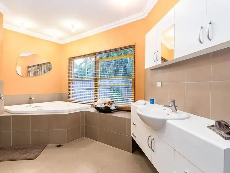 Main view of Homely house listing, 3 Riverside Terrace, Windaroo QLD 4207