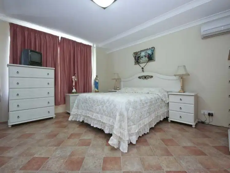 Sixth view of Homely house listing, 20 Russelia Street, Canning Vale WA 6155