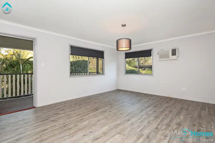 Seventh view of Homely house listing, 13 Heit St, Willowbank QLD 4306