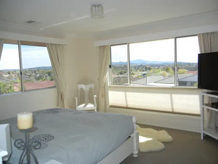 Sixth view of Homely house listing, 13 Booth Crescent, Orange NSW 2800