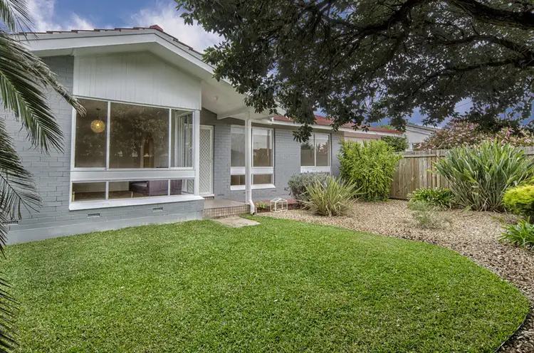 Second view of Homely house listing, 16 Weeroona Avenue, Port Noarlunga South SA 5167