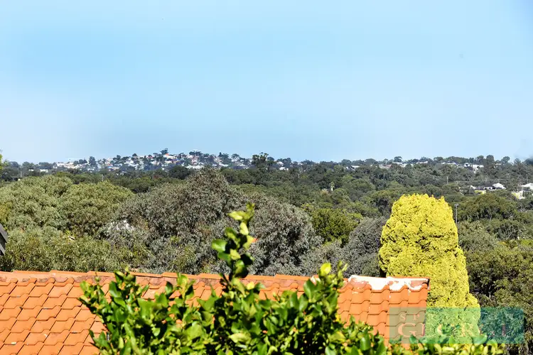 Fourth view of Homely house listing, 282 Warwick Road, Duncraig WA 6023