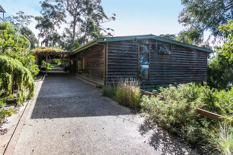 Sixth view of Homely house listing, 22 Francis Street, Lorne VIC 3232