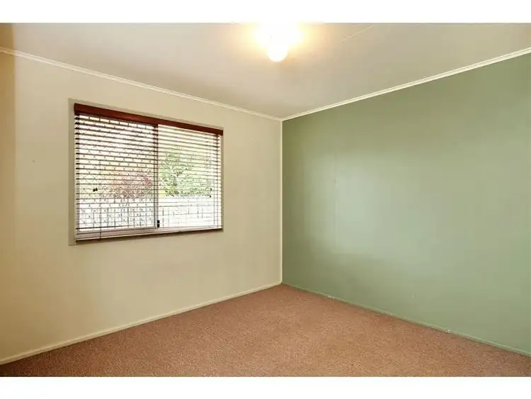 Seventh view of Homely house listing, 6 Irene Street, Tewantin QLD 4565