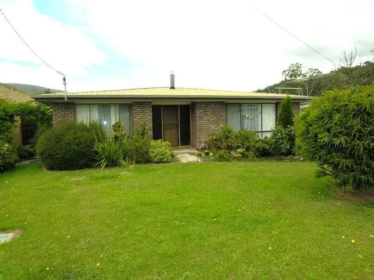 15 Stride Street, Huonville TAS 7109