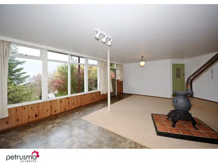 Fifth view of Homely house listing, 300-308 Channel Highway, Taroona TAS 7053