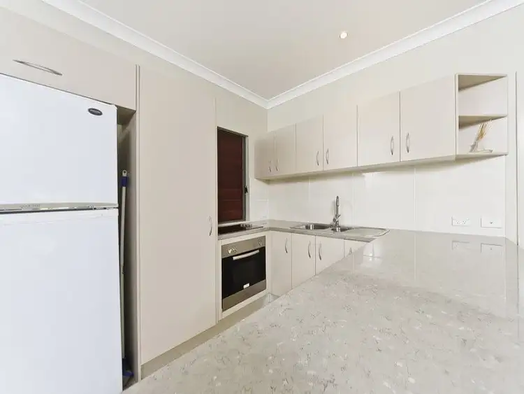 Fourth view of Homely house listing, 18 Starboard Street, Trinity Beach QLD 4879