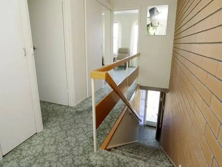 Sixth view of Homely townhouse listing, 11/53-55 Mt Pleasant Road, Belmont VIC 3216