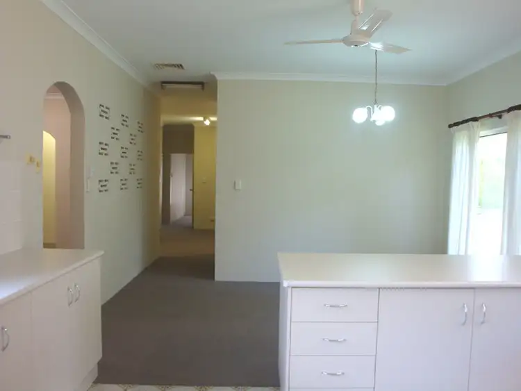 Fifth view of Homely unit listing, 2/21 Marian Close, Sun Valley, Gladstone QLD 4680