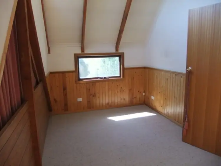 Seventh view of Homely house listing, 20 Wallace Drive, Porepunkah VIC 3740