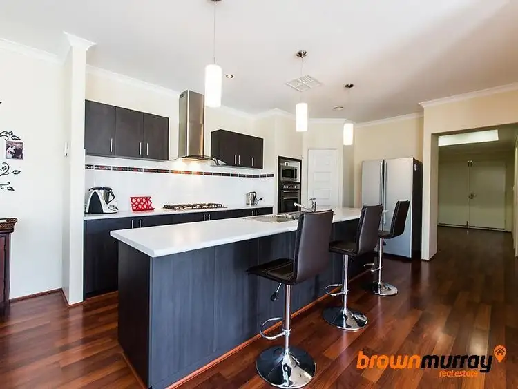 Fourth view of Homely house listing, 12 Darkin Drive, Gosnells WA 6110
