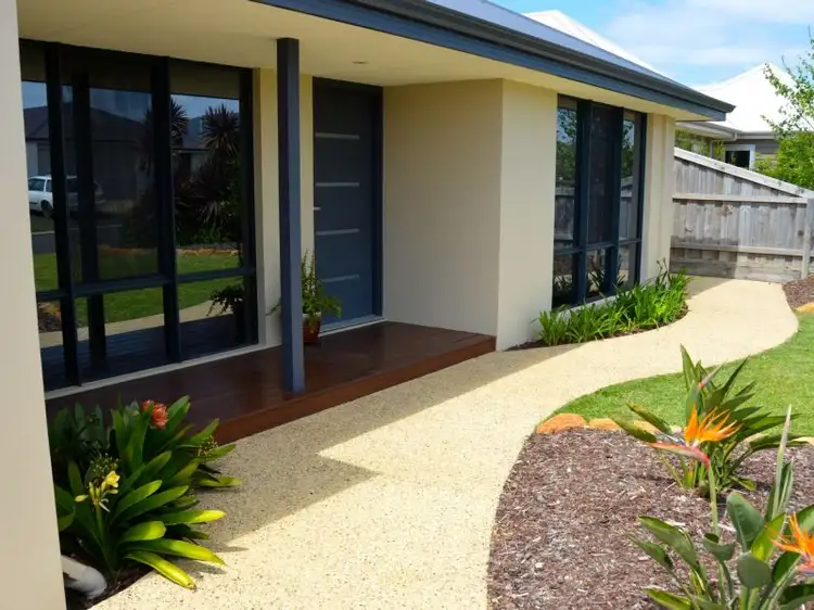 Third view of Homely house listing, 7 Holbrook Street, Margaret River WA 6285