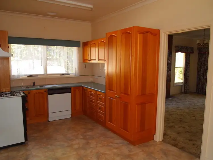 Sixth view of Homely house listing, 61 Delany Avenue, Bright VIC 3741