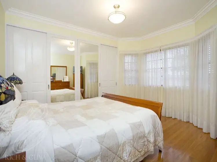Fifth view of Homely house listing, 35 Canton Street, Canterbury NSW 2193