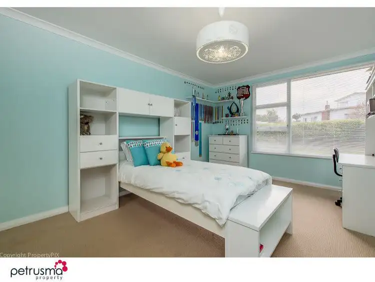 Sixth view of Homely house listing, 47 Corinth Street, Howrah TAS 7018