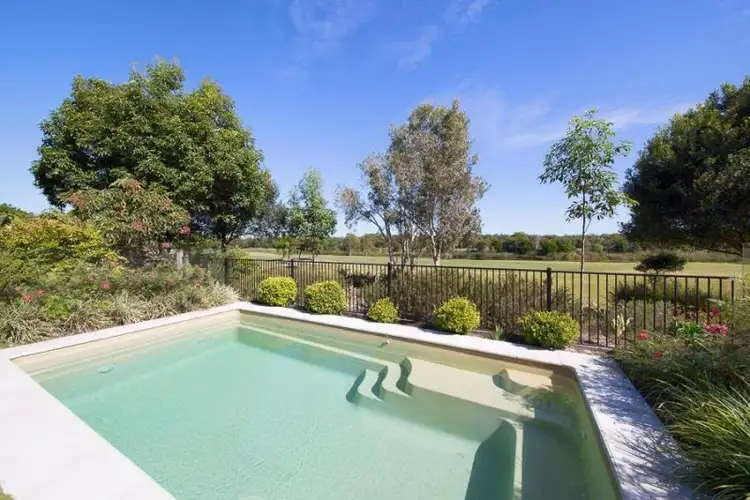 Third view of Homely house listing, 55 Dunebean Drive, Banksia Beach QLD 4507