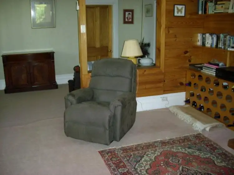 Fourth view of Homely house listing, 4120 Channel Hwy, Middleton TAS 7163