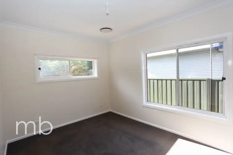 Sixth view of Homely house listing, 12 Collwood Crescent, Orange NSW 2800